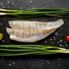 Sandacz filet 300-400 g - delikatna ryba na obiad | Silva Ryby